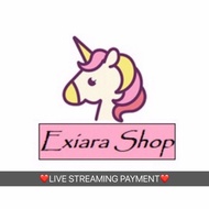 🌈[SABAH/SARAWAK]🌈Live Streaming Payment (@exiara.shop)🌈