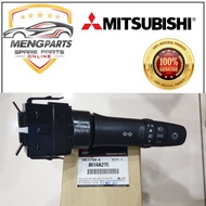 MITSUBISI TRITON KB4T,PAJERO SPORT, INSPIRA 06Y-2015Y (USE FOG LAMP) 10PIN ORIGINAL HEAD LAMP SWITCH