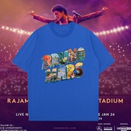 【HOT】 Bruno Mars SILK SONIC Cotton Fabric Can Be Worn By Both Men Comfortable To Wear Not Shrink Tight Men's T-Shirt.