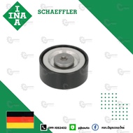 BMW F20/3010 20D Alternator Belt Set B47 Engine Year 2015 INA