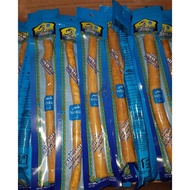 Siwak / siwak Wood