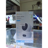 CCTV H7C DUAL LENS 4MP+4MP EZVIZ