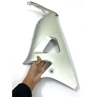 Yếm Trong Wave RS Wave A50/A100(2006-2016) Wave S100 Bảo Hành Màu Sơn 24 Tháng