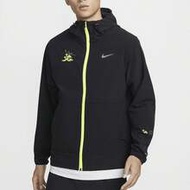 เสื้อแจ็คเก็ต Nike Unlimited Repel กันน้ำ กันลม มีซิป แขนยาว มีฮู้ด อเนกประสงค์ สำหรับผู้ชาย