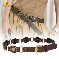 Women's Belt Leather Belt Fashion Belt y2k Women Casual Trendyanita Leather Belt Fashion Belt y2k Wo