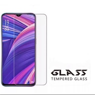Redmi Note 11 pro/Note 11 4G/Note 11S/Note 10 Pro Ordinary Tempered Glass Screen Guard Protector