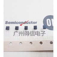 5-10PCS Transistor Triode BC338-25 BC337-40 BC337-25 C33725 BC557B 557B BC549C C549 BC560B BC560 2SB