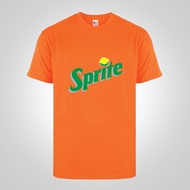 COOL TSHIRT - SPRITE