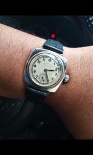 古董勞力士表 ROLEX