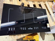 Summe 德國卓爾 IC-S2803 雙頭電磁爐