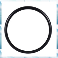 [W F S B] 48mm to 49mm Camera Filter Lens 48mm-49mm Step Up Ring Adapter
