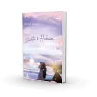 NOVEL DIKTA DAN HUKUM ( OPEN PRE ORDER )