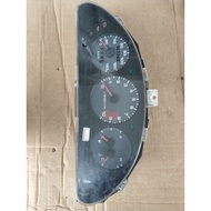 Original Perodua Kancil Meter L2 Turbo Used (Second Hand)