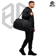 BLD RULLERZ DUFFEL Travel Bag Waterproof Premium Duffel Bag