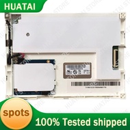 100% การทดสอบการทำงาน5.7นิ้วจอแสดงผล LCD G057VN01V2