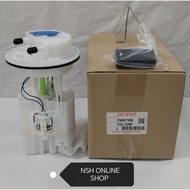 Fuel Pump (OEM) for Proton Exora & Exora CPS