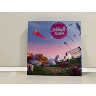 1 CD MUSIC Korean SEVENTEEN-11th Mini Album [SEVENTEENTH HEAVEN] AM5:26 VER (Z1B128)