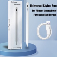 Universal Stylus Pen For Android Capacitive Screen Touch Pen Pencil For Lenovo Idea Tab Pro plus 12.