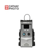 Nanlite FC Power Controller for FC-300B, FC-500B and FC-500C