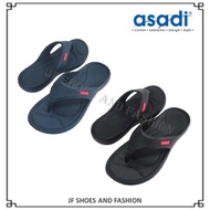 Asadi Men Slippers MJA-1425