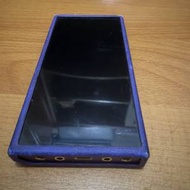 Hiby R6 pro II
