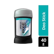 （hot sale）AXE Deodorant Stick Apollo 40g