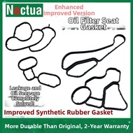 BMW X1 Z4 Model Fitting Gasket Set