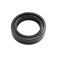 Kenada Racing for  FRONT FORK OIL SEAL FOR RSX RX100 RXS115 RSD  RS110F/YTX 125 / STX 125 30X42X11 (