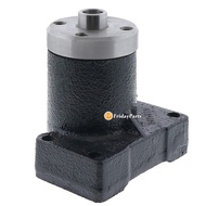 FridayParts Fan Support 3415603 3972896 Compatible for Cummins Engine 6CT8.3 6CTA 6BT Komatsu 6D114 