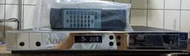 英國原裝 皇佳公司貨 B&W 子公司 Aura CD-50 CD Player CDM-9 (KD)
