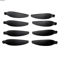 JUNMPERRD Folding Drone Brush, Plastic 8 Styles E88MAX Brushless, High Quality Parts E88 Brushless M
