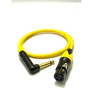 CHANEL POWER MIXER LAD ORIGINAL type LD-4Ppower mixer 4 Channel