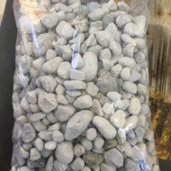 Đá Lọc Seachem Matrix Chiết Lẻ 1 Lít ( 650gr - 700gr )