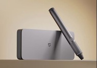 小米 米家電磨筆