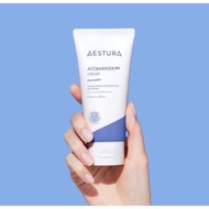 AESTURA Atobarrier 365 Cream (80ml)