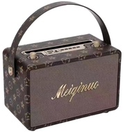 สินค้าเข้าใหม่ พร้อมส่ง !! ลำโพงบลูทูธ MN-200 ลำโพง ลำโพงบลูทูธเบสหนัก ลำโพงคอมพิวเตอร์ ลำโพง