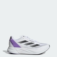 adidas วิ่ง รองเท้า Duramo Speed ผู้หญิง สีขาว IE9688