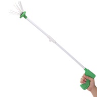 Long Handled Foldable Spider Catcher Insect CatcherBug Grabber Spider Grabber Design for Home Office