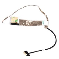 Replace HP Elitebook 8460P 8460W screen cable