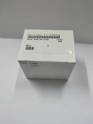 Print Head EPSON LX310 LX-310 New Garansi 1 Bulan