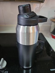 Camelbak 保溫水壺