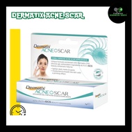 Dermatix Acne Scar 7G