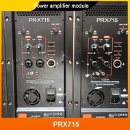 ♦For JBL PRX715 Active Speaker Power Amplifier Module ☃♦