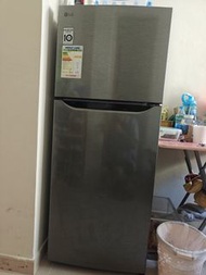 雪柜 洗衣机