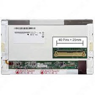 Toshiba Satellite T110 Pro T110 Portege T210 N116B6-L02 Laptop LCD LED Replacement Screen