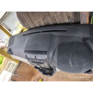 myvi Lagi Best Dashboard with airbag (used item)