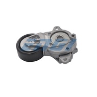 Front Belt Pulley TOYOTA SIENTA NSP170 VIOS NSP151 2016- VELOZ 2021- 2NR-FE 2NR-VE 1.5