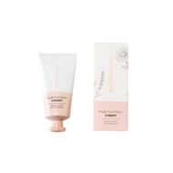 HANNA ANCIENT - MULTI FUNCTION CREAM