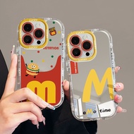 For Case xiaomi Redmi 10 9C 9 10A 13 4G 12 4G 10 4G poco C65 X6 NOTE 13 5G 13C 4G NOTE9 PRO 10 4G 10