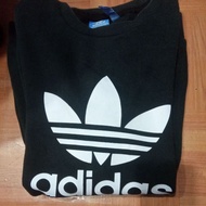 Adidas Adidas Adidas